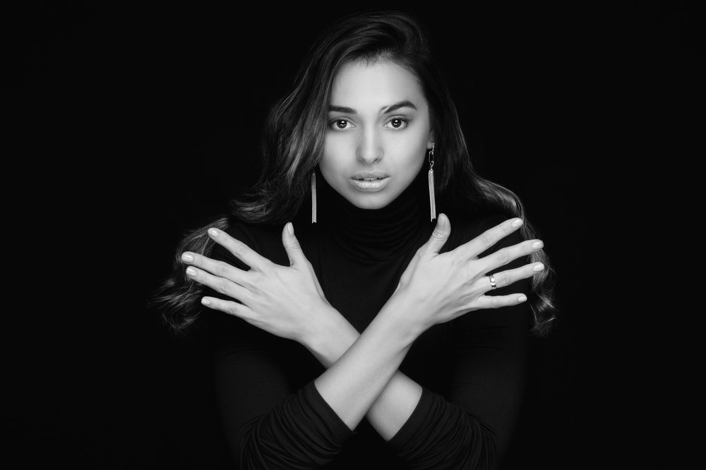 Photograph by Киркиш Ирина