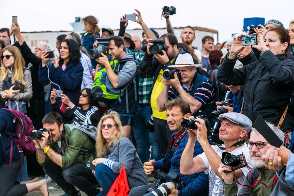 Фотография автора Turgay Uykusuz