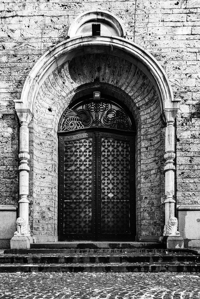 Photograph by Бистра Стоименова