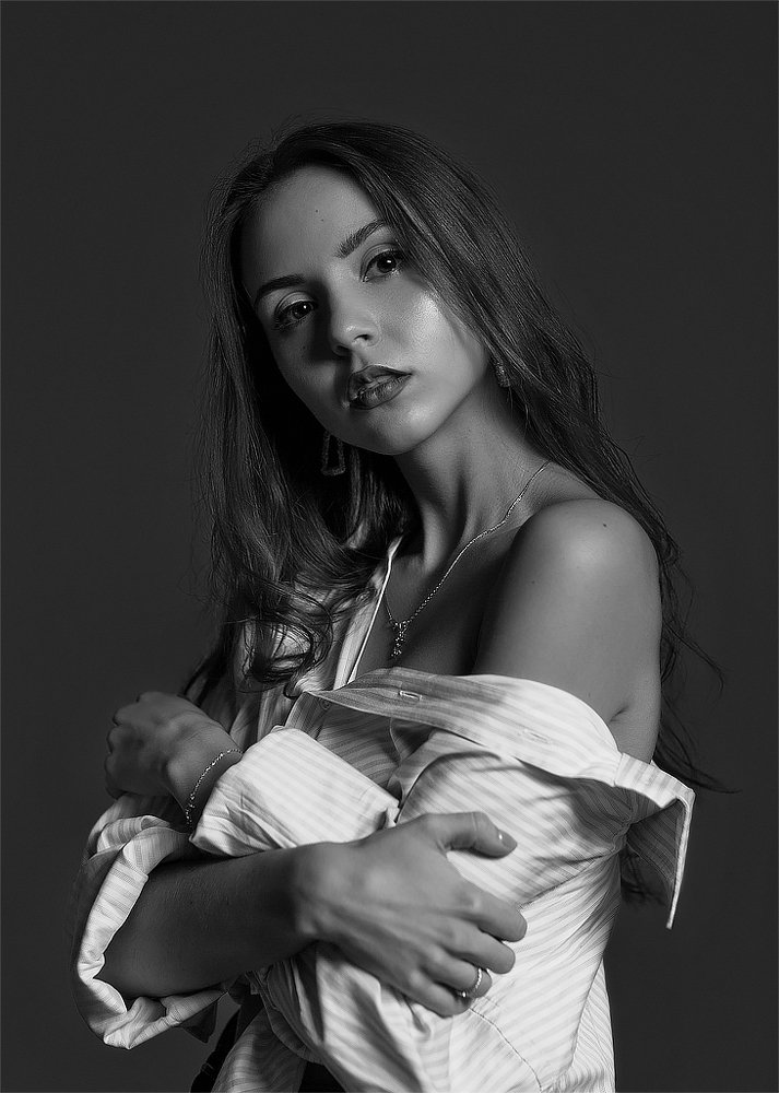 Фотография автора Юрий Грудовик