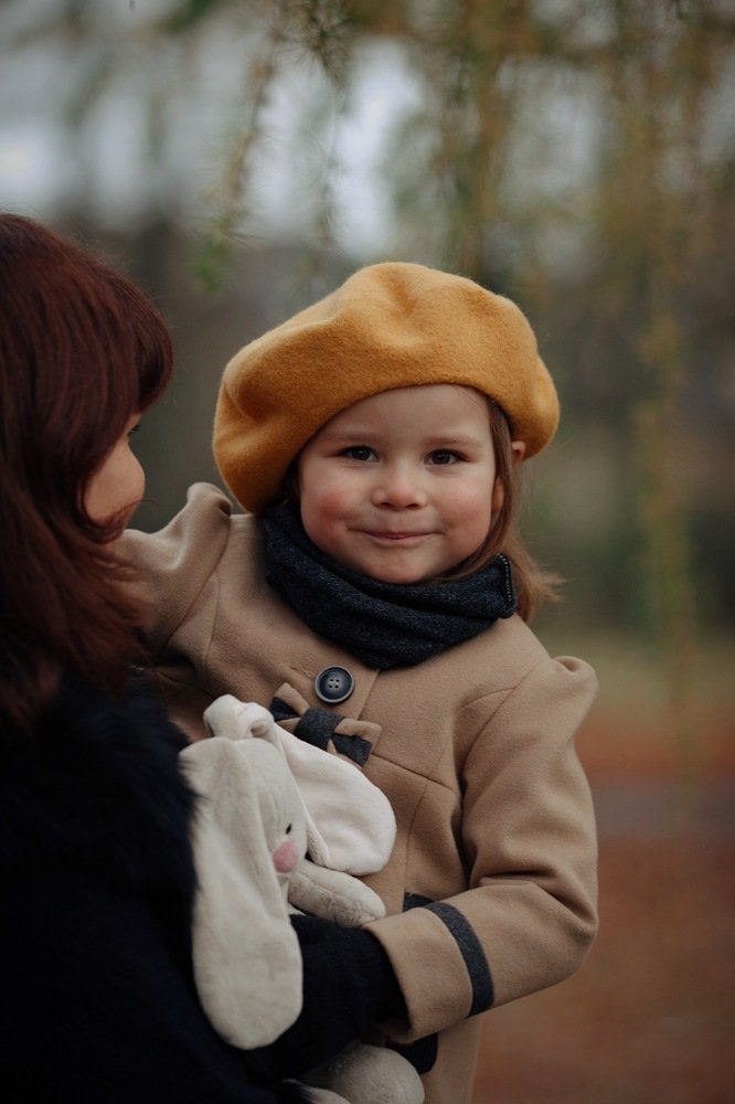 Photograph by Ольга Нечаева