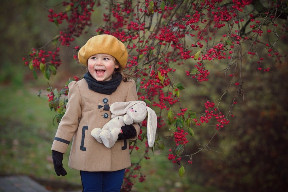 Photograph by Ольга Нечаева