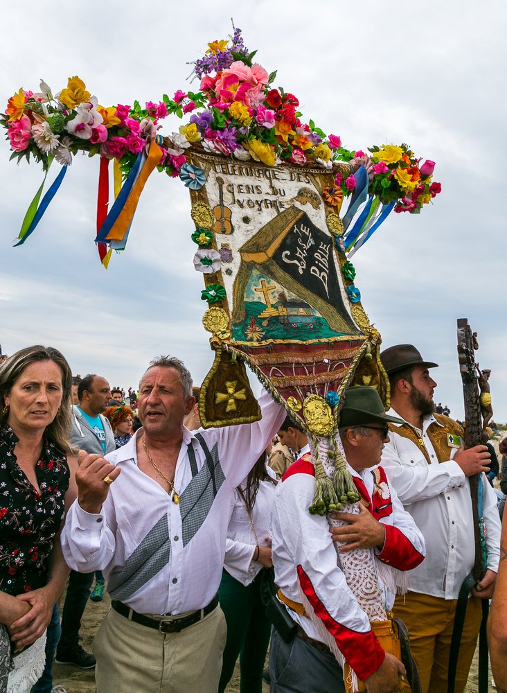 Фотография автора Turgay Uykusuz