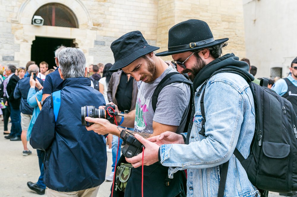 Фотография автора Turgay Uykusuz