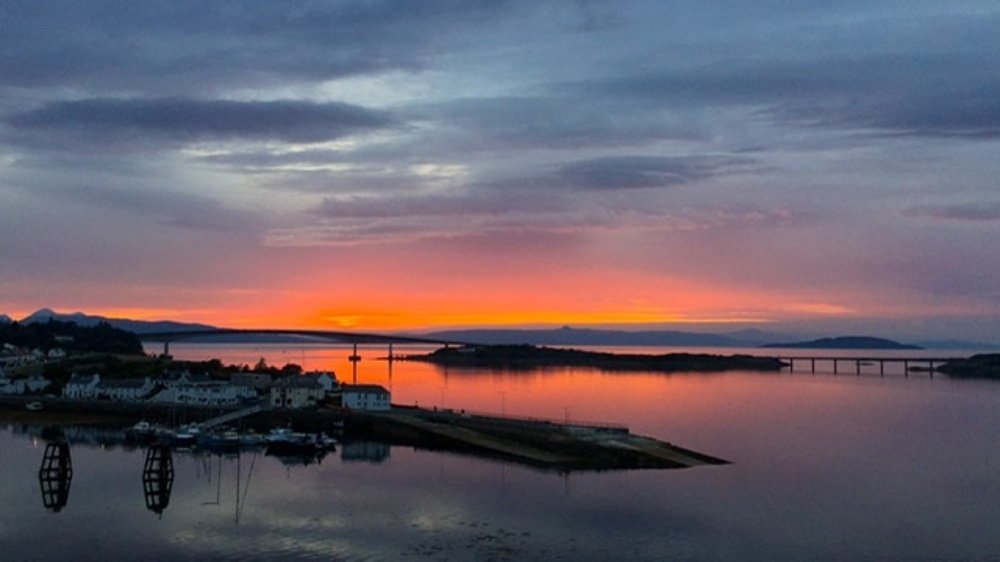 Photograph by Mamta Sofat