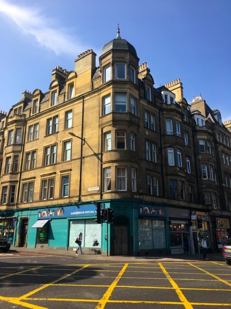 Photograph by Mamta Sofat