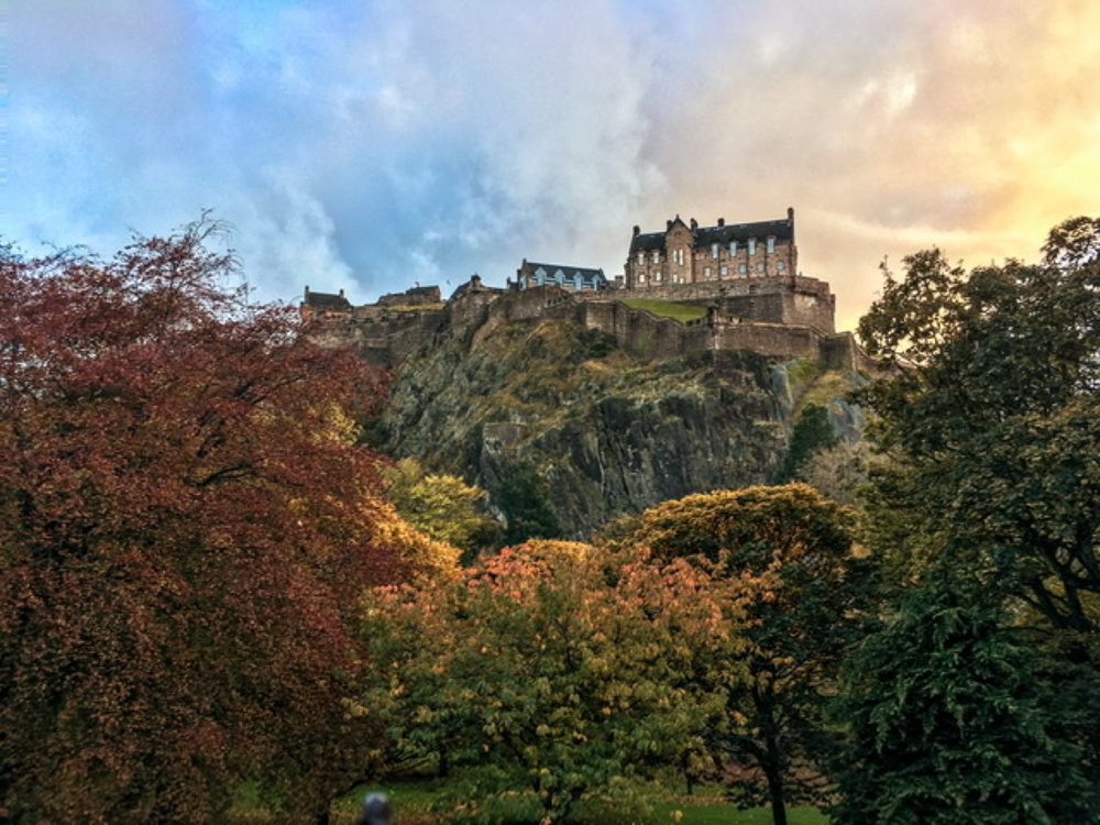 Photograph by Mamta Sofat