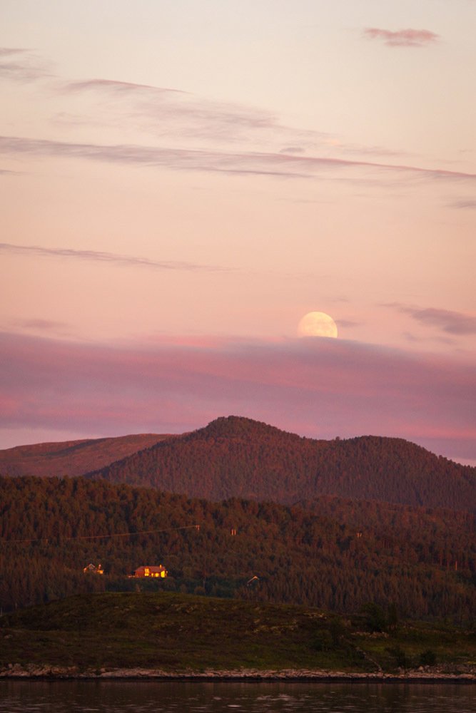 Photograph by Adrian Szatewicz