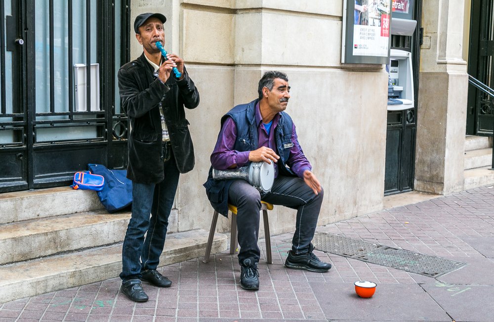 Фотография автора Turgay Uykusuz