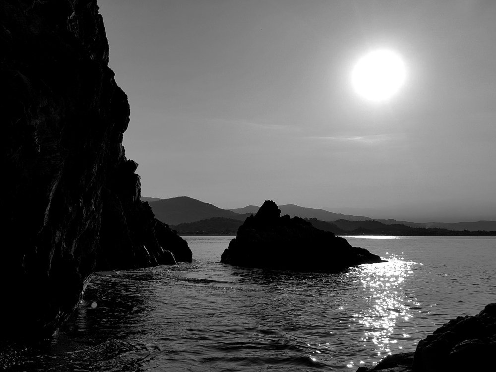 Фотография автора Turgay Uykusuz