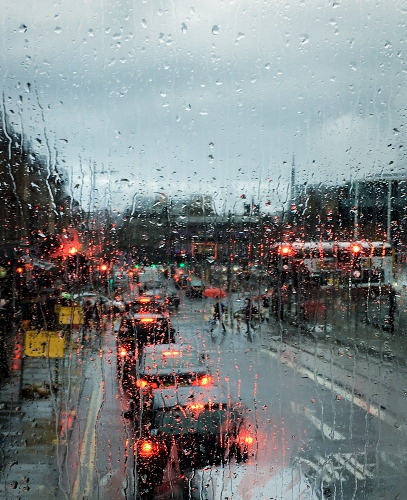 Photograph by Mamta Sofat