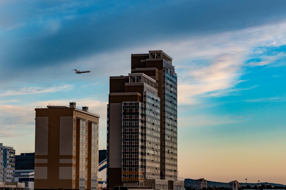 Фотография автора Дмитрий Рудь