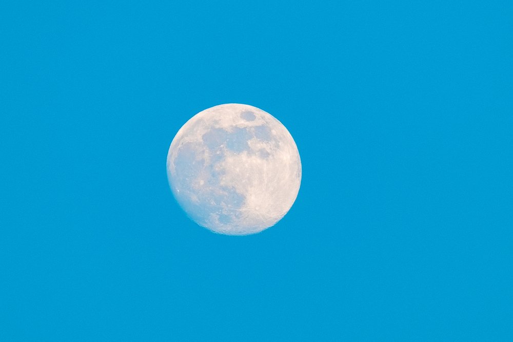 Фотография автора Дмитрий Рудь