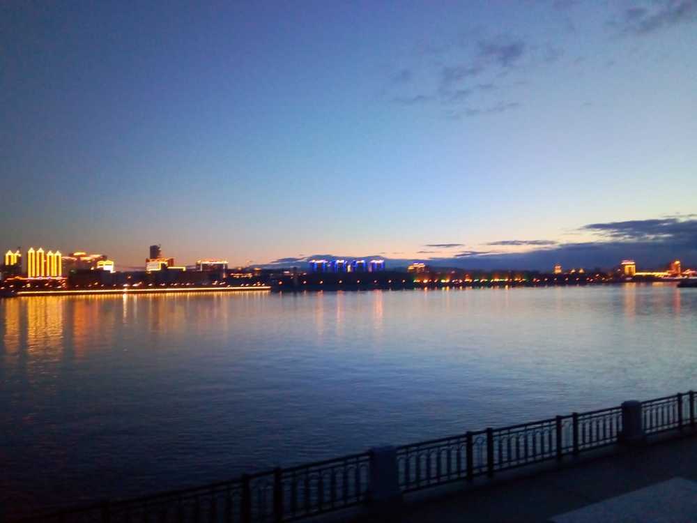 Photograph by маргарита шмелева