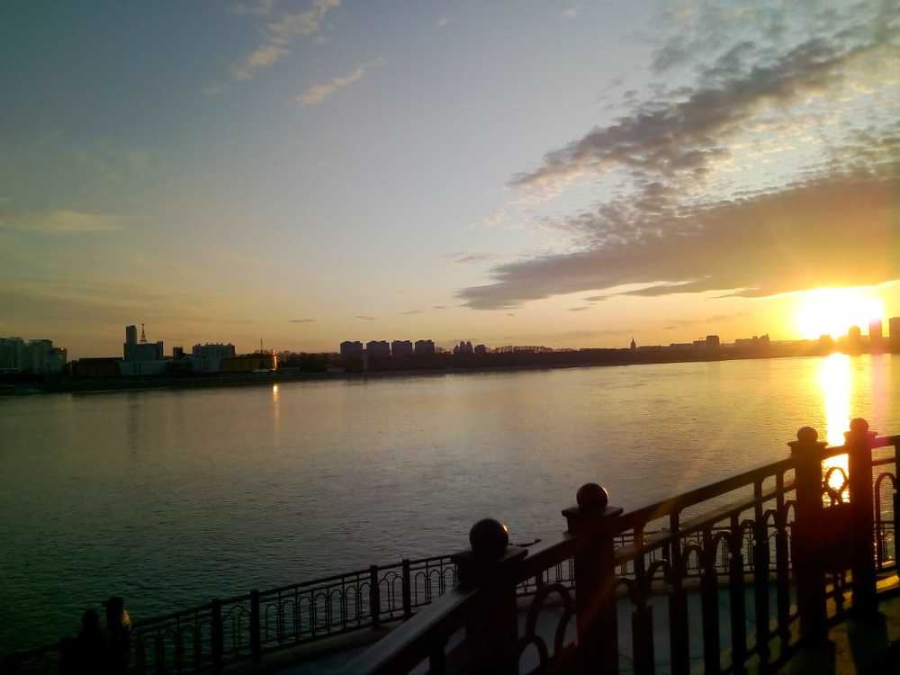 Photograph by маргарита шмелева