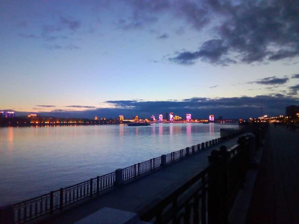 Photograph by маргарита шмелева