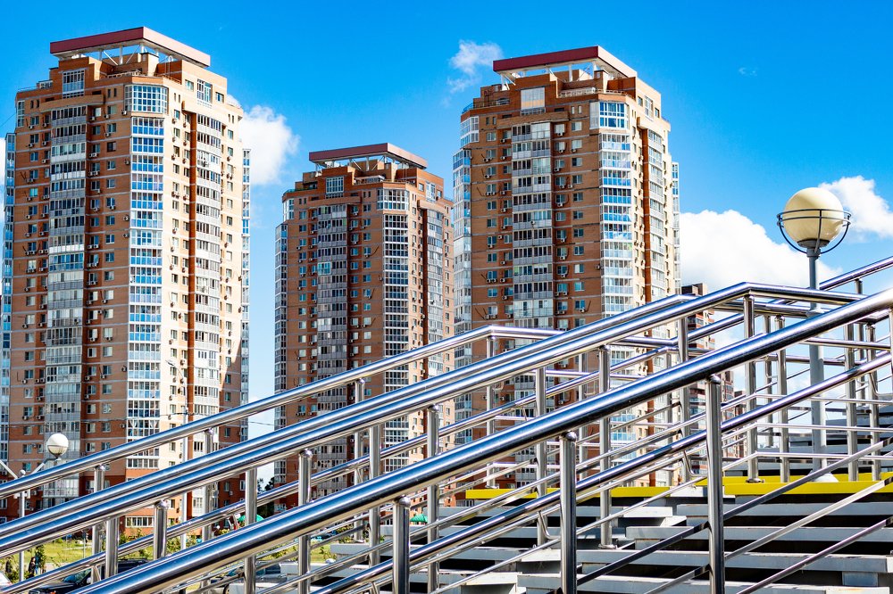 Фотография автора Дмитрий Рудь