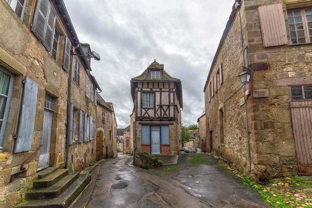 Photograph by Victor