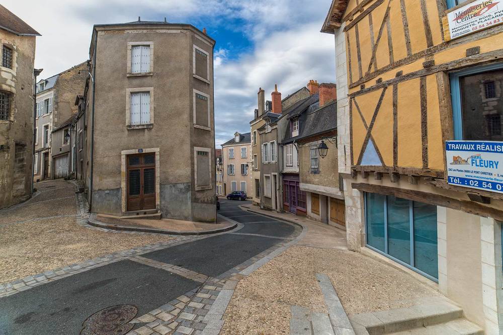 Photograph by Victor