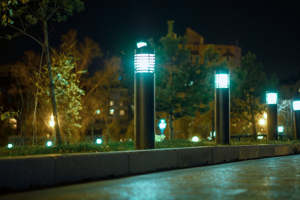 Фотография автора Дмитрий Рудь