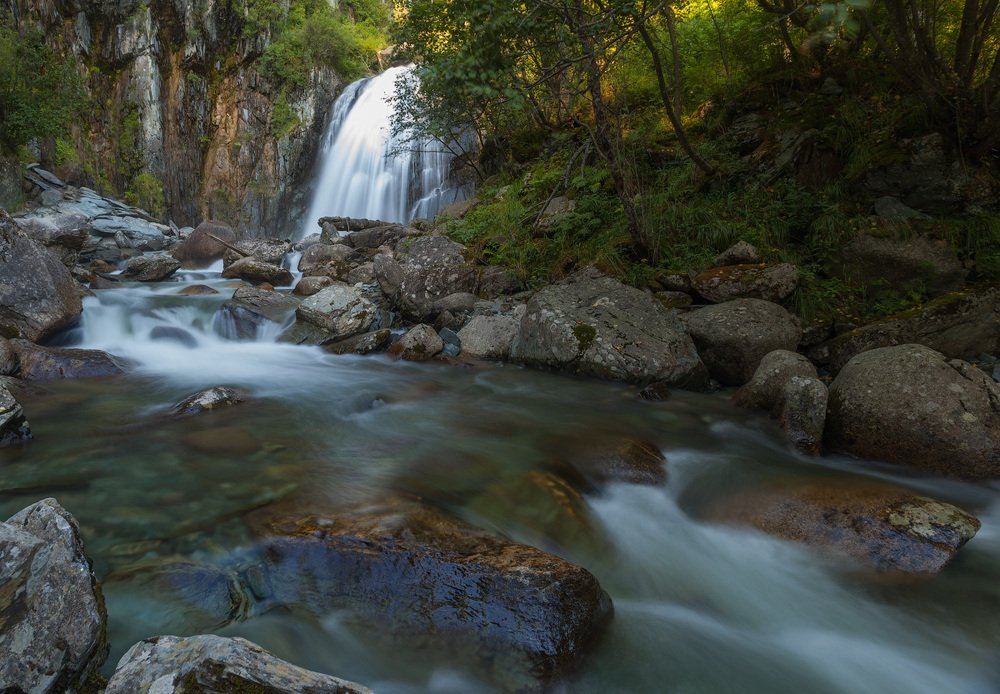 Фотография автора Сергей