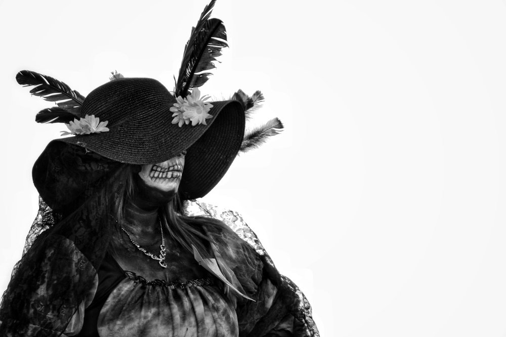 Photograph by  Annette torres