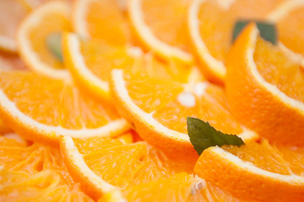 Фотография автора Ivelina Petkova