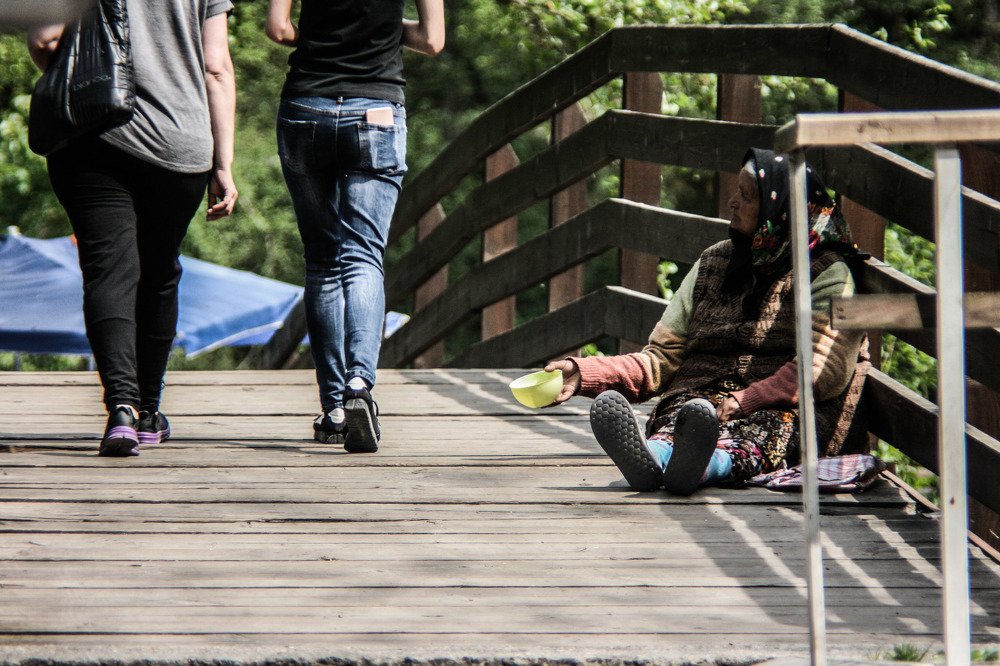 Фотография автора Ivelina Petkova