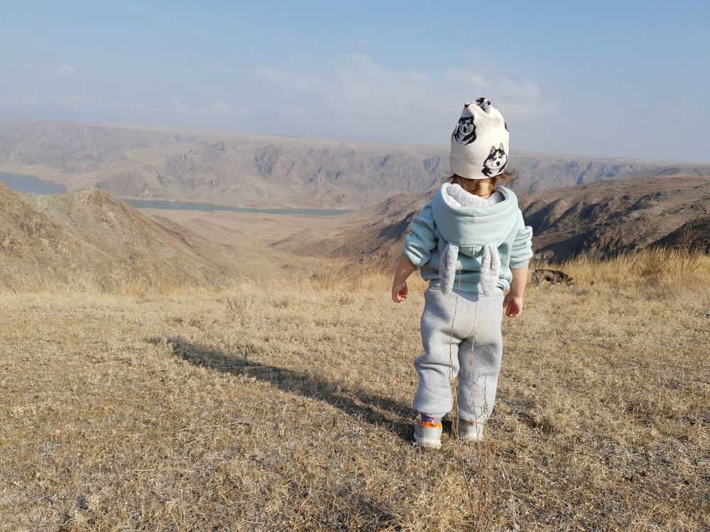 Photograph by Максим Грищенко