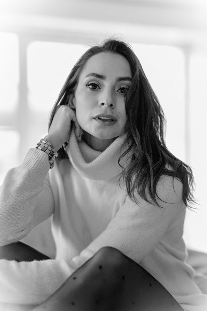 Photograph by Юлия Шайганова