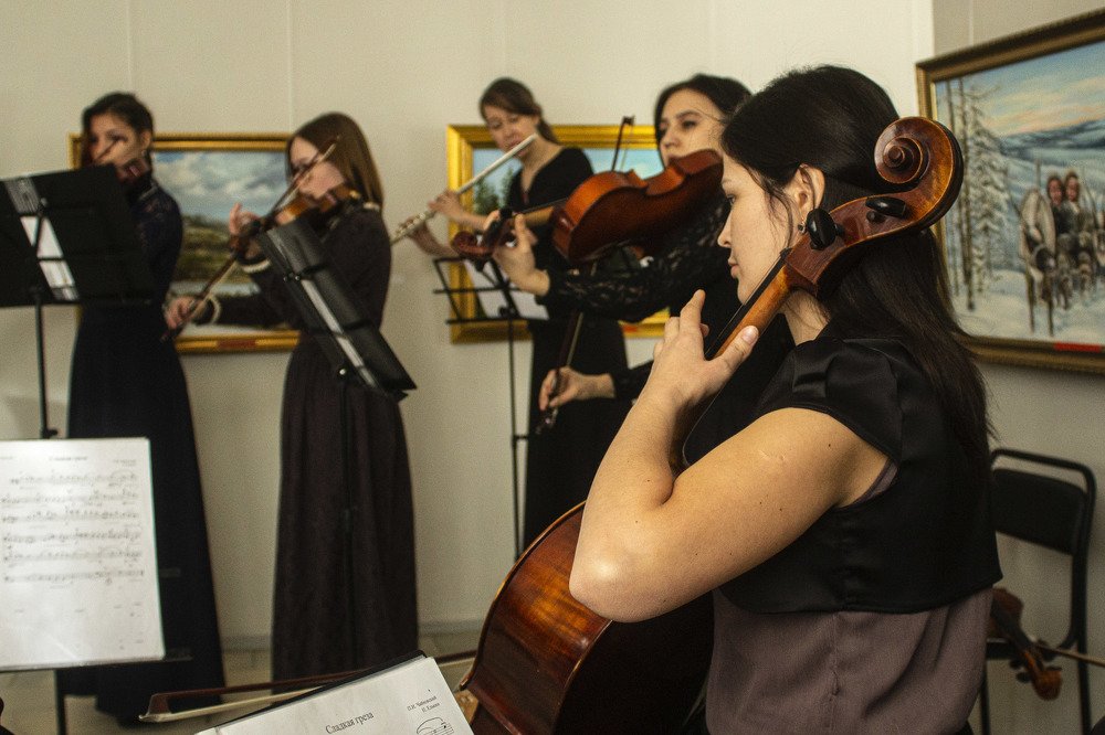 Photograph by миша