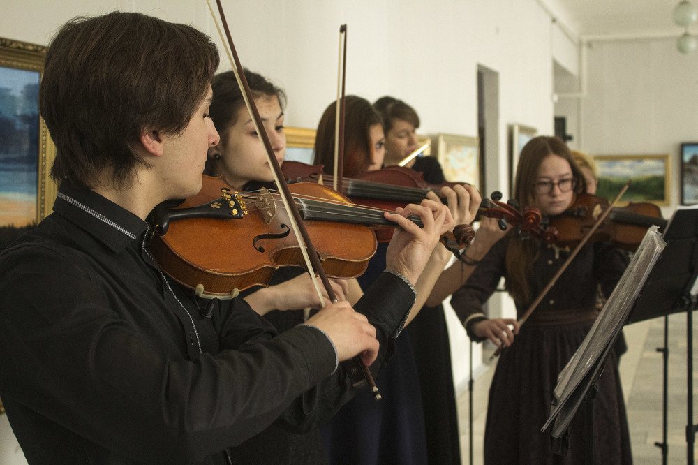 Photograph by миша