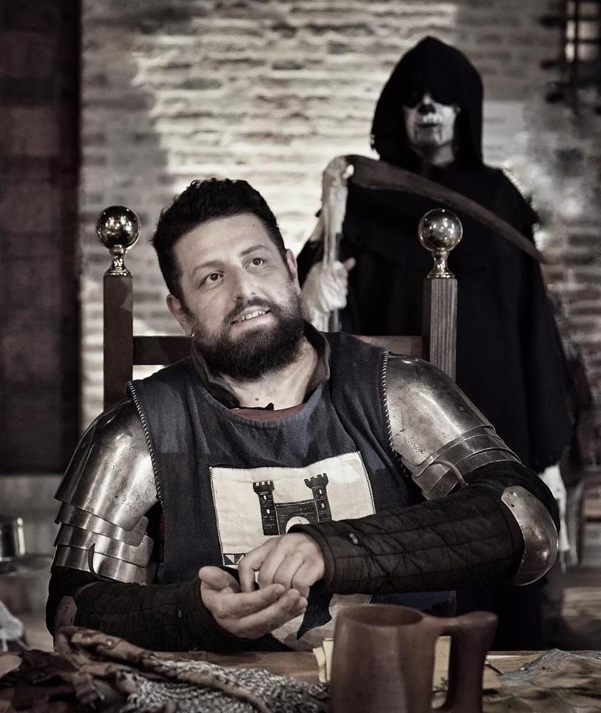 Photograph by Марина Неберекутина