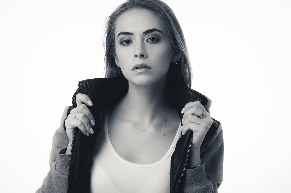 Photograph by Антон Овчинников