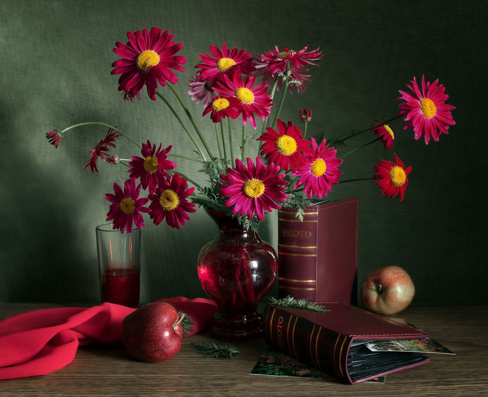 Photograph by Вера Лопатина