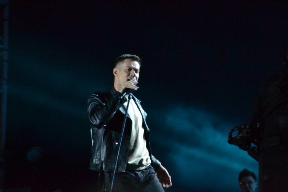 Photograph by александр фетисов