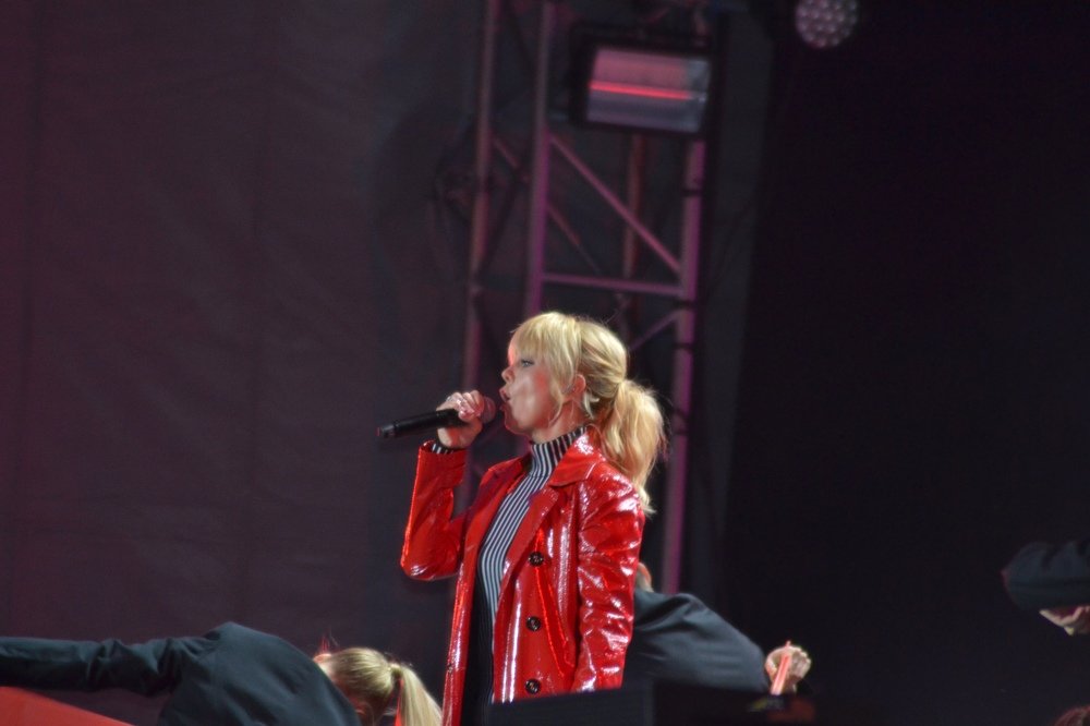 Photograph by александр фетисов