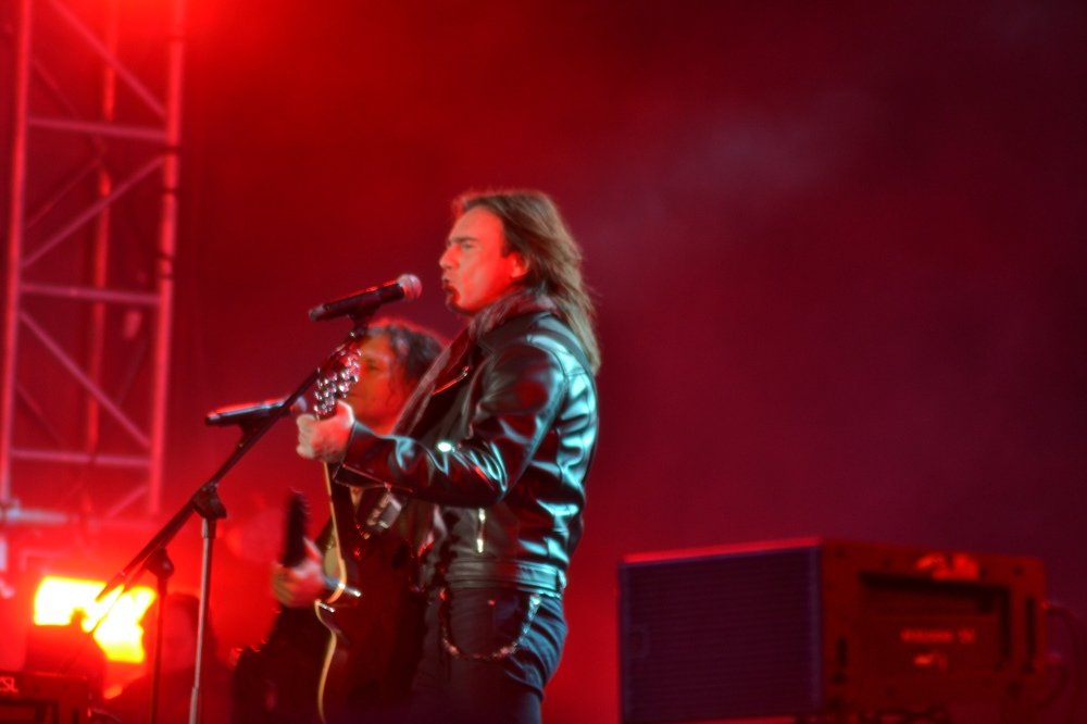 Photograph by александр фетисов