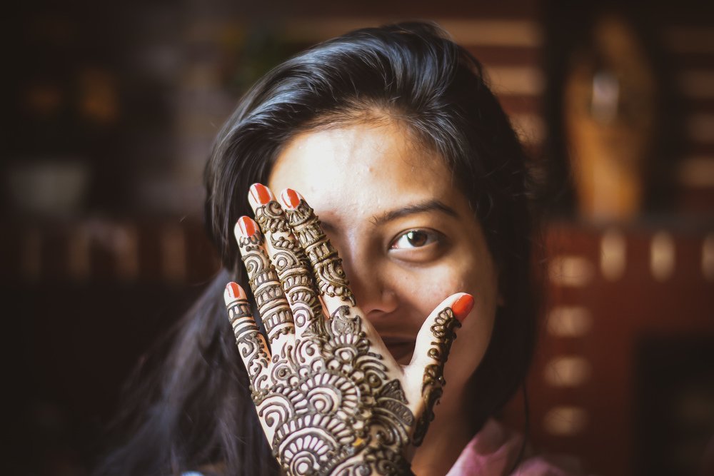 Photograph by Abrar Nayeem Chowdhury Abrar Nayeem