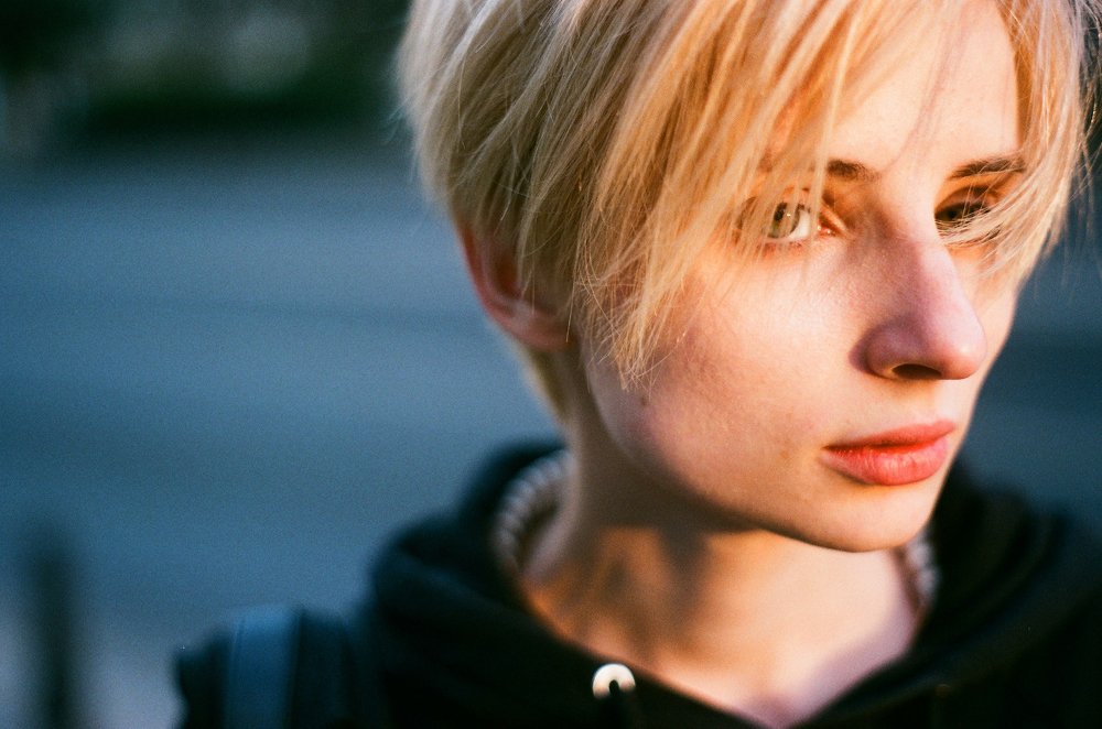 Арина