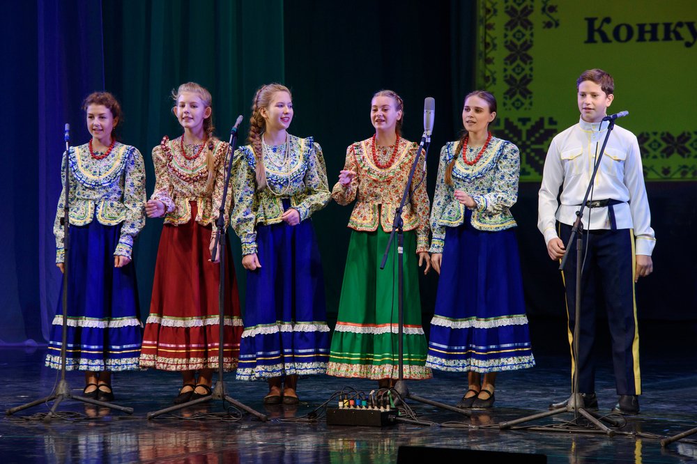 Photograph by Юрий Лавренюк