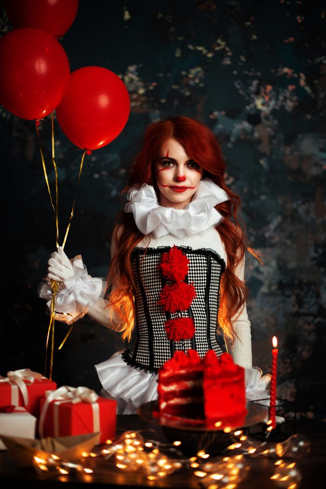 Фотография автора Улжан Ибраева