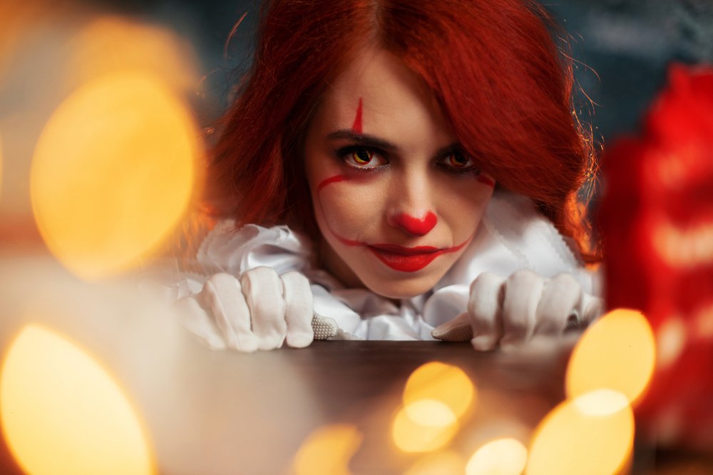 Фотография автора Улжан Ибраева