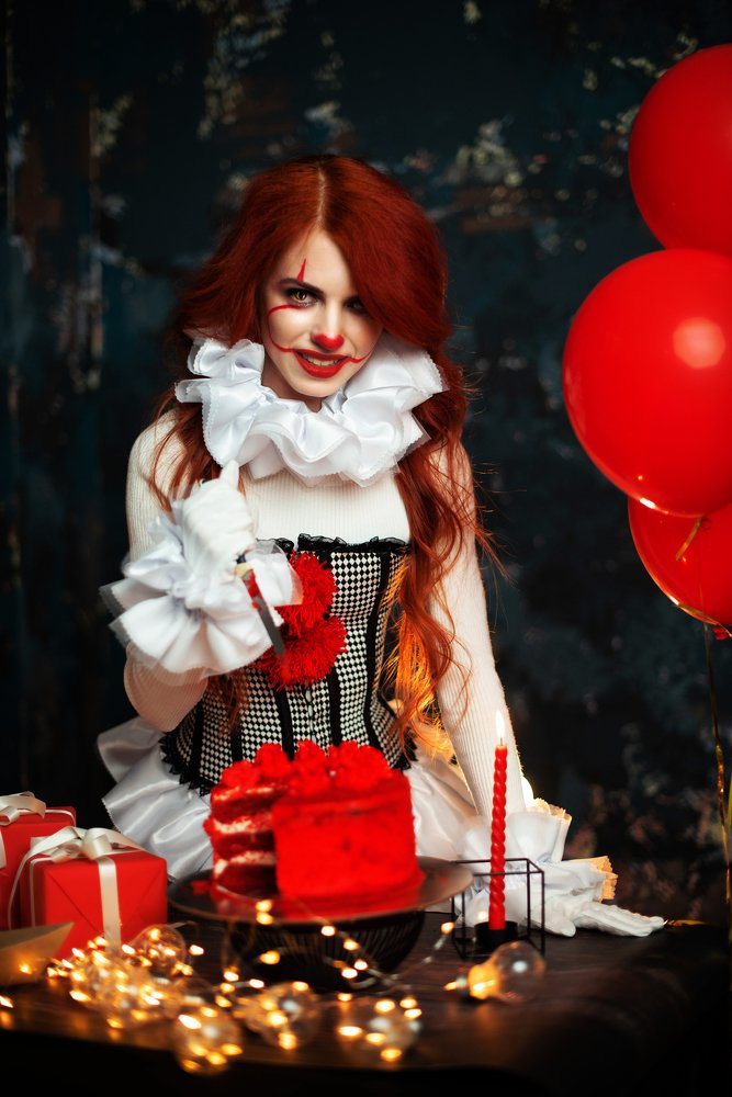 Фотография автора Улжан Ибраева