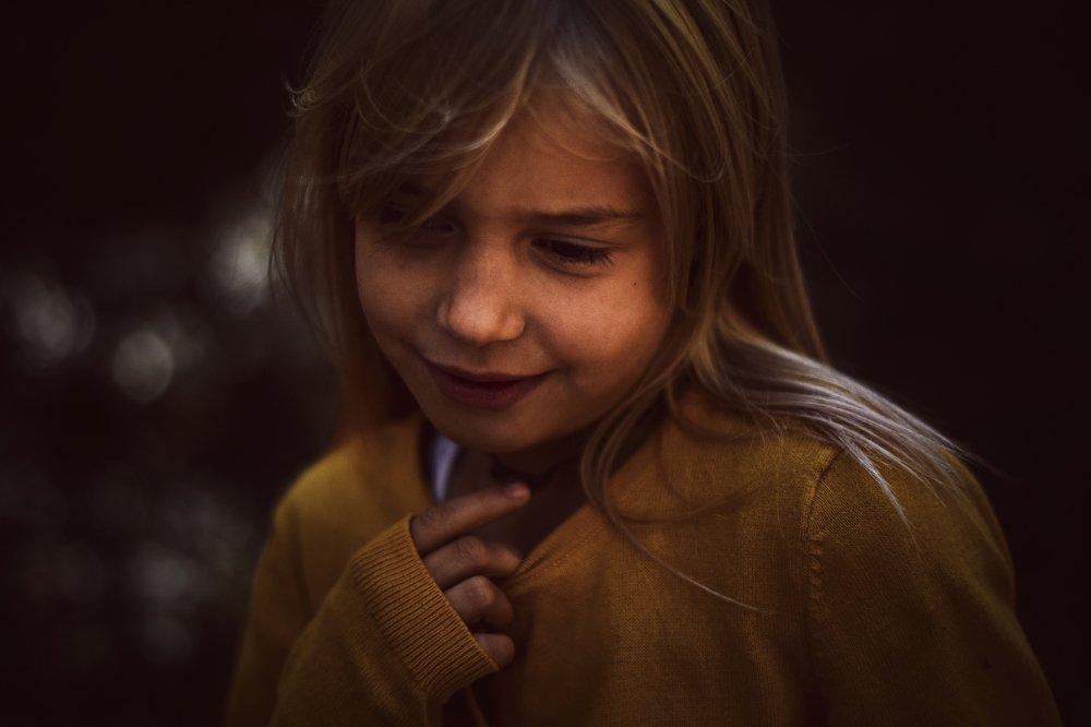 Photograph by Tjaša Završnik