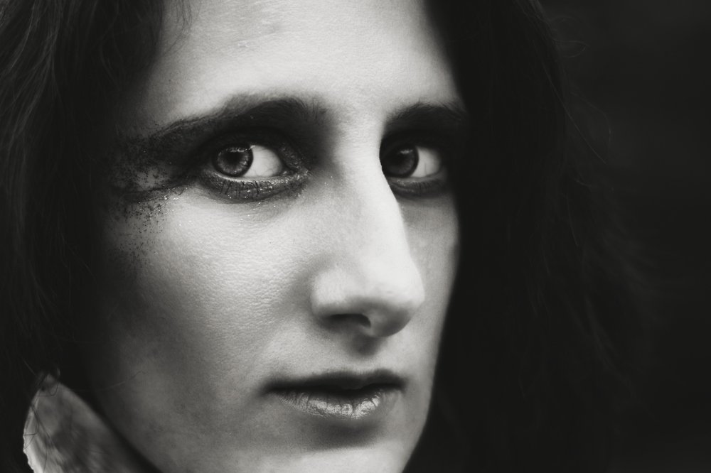 Photograph by Tjaša Završnik