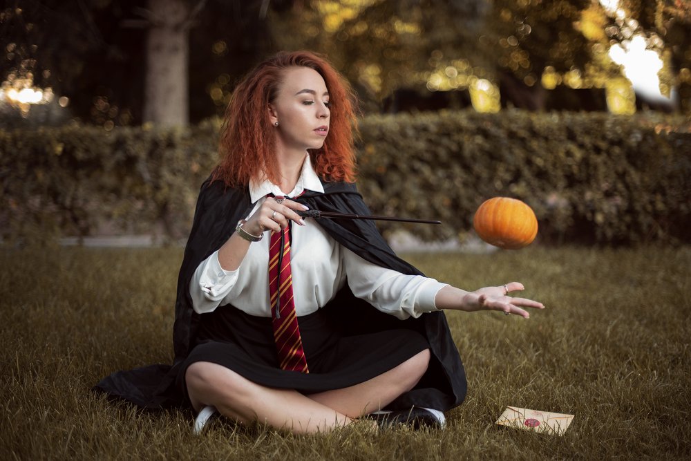 Фотография автора Улжан Ибраева