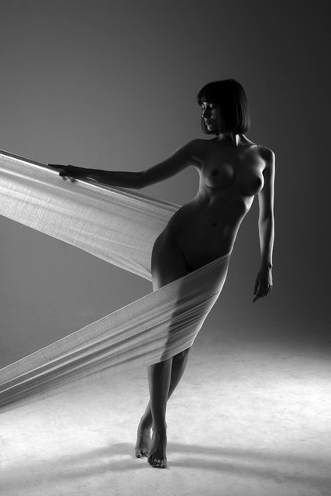 Фотография автора Maxim Mironov