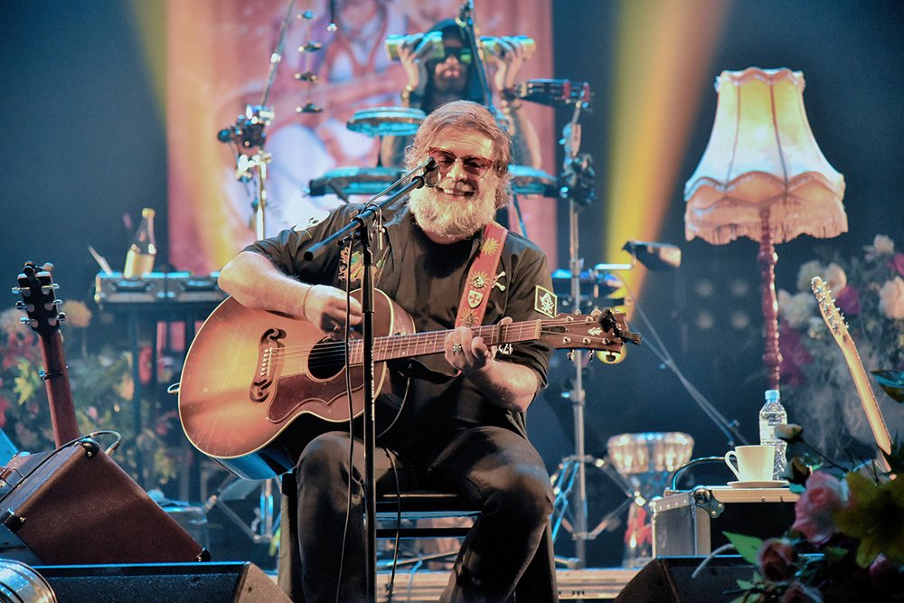 Photograph by Артём Кривошеев