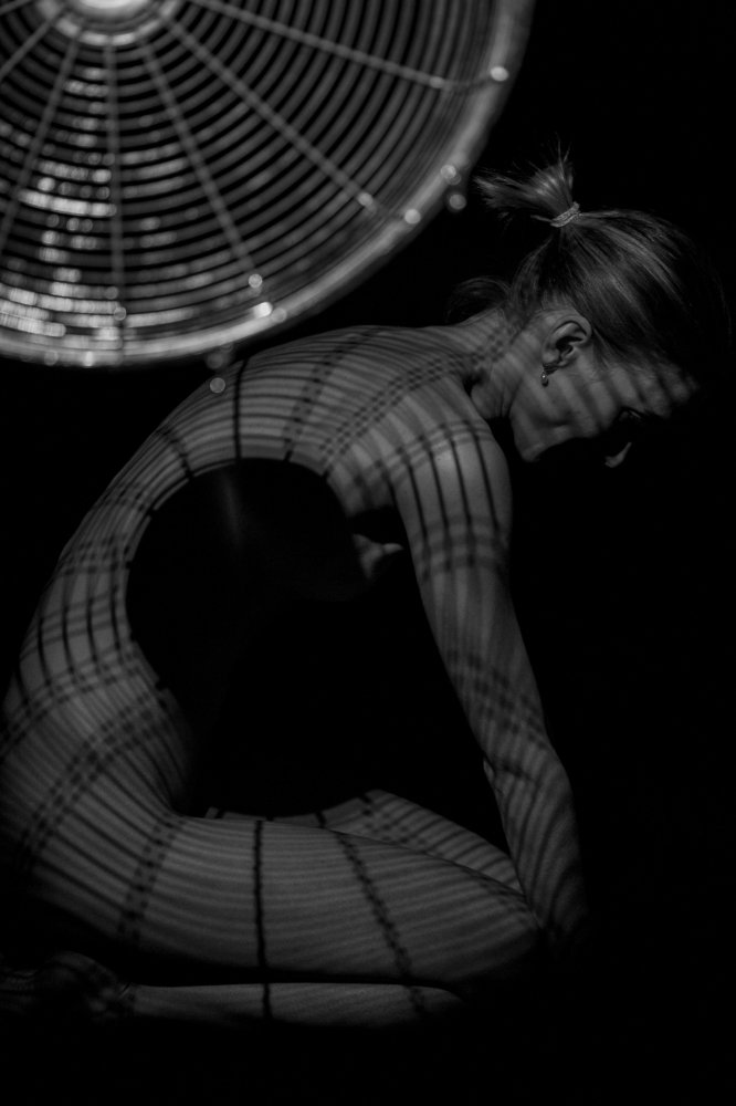 Фотография автора Maxim Mironov